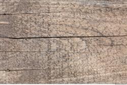 Photo Textures of Wood